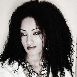 Meet your Posher, Rachael